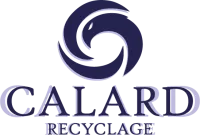Calard Recyclage [Hyds]