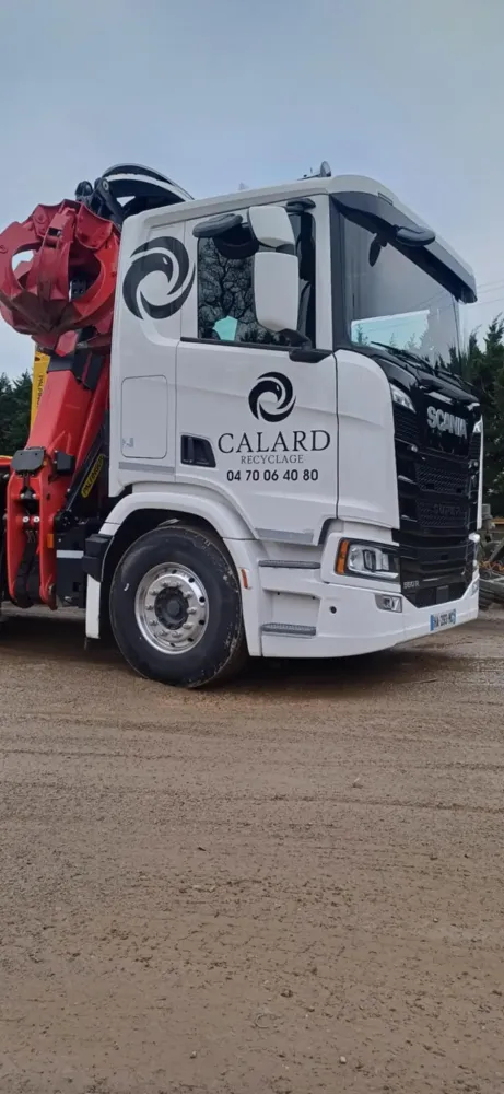 camion-calard